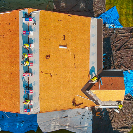 Sewell-Residential-Shingle-Roofing-Project-4