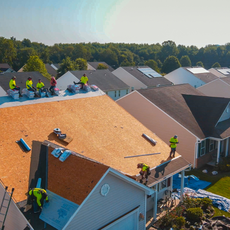 Sewell-Residential-Shingle-Roofing-Project-5