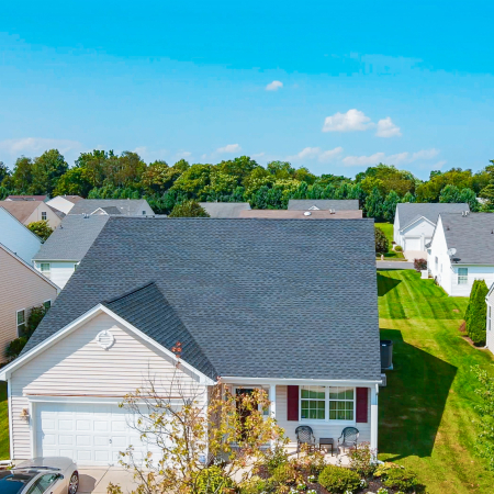 Sewell-Residential-Shingle-Roofing-Project-6