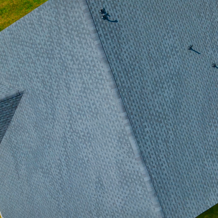 Sewell-Residential-Shingle-Roofing-Project-7