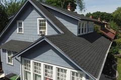 Residential-Roof-Replacement-in-Pitman-NJ-1