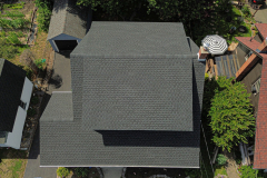 Residential-Roof-Replacement-in-Pitman-NJ-2