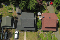 Residential-Roof-Replacement-in-Pitman-NJ-3
