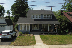 Residential-Roof-Replacement-in-Pitman-NJ-4