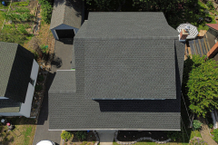 Residential-Roof-Replacement-in-Pitman-NJ-5