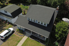 Residential-Roof-Replacement-in-Pitman-NJ-6