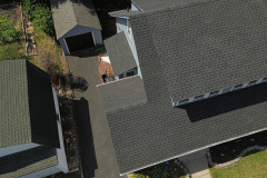 Residential-Roof-Replacement-in-Pitman-NJ-7