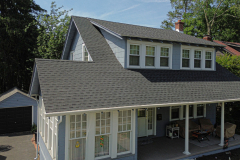 Residential-Roof-Replacement-in-Pitman-NJ-8