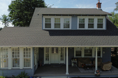 Residential-Roof-Replacement-in-Pitman-NJ-9