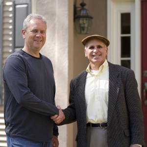 residential-roofing-and-painting-in-shamong-nj-2