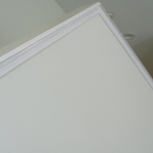 residential-roofing-and-painting-in-shamong-nj-5