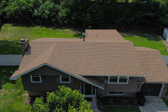 Residential-Shingle-Roof-Replacement-in-Deptford-NJ-1
