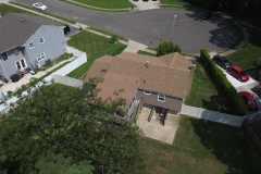 Residential-Shingle-Roof-Replacement-in-Deptford-NJ-1