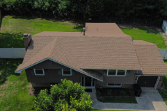 Residential-Shingle-Roof-Replacement-in-Deptford-NJ-2