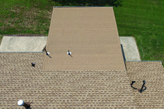 Residential-Shingle-Roof-Replacement-in-Deptford-NJ-3