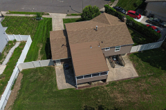 Residential-Shingle-Roof-Replacement-in-Deptford-NJ-4