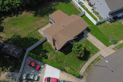 Residential-Shingle-Roof-Replacement-in-Deptford-NJ-5