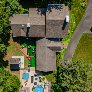 1_DJI_0020