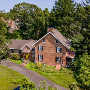 1_DJI_0024