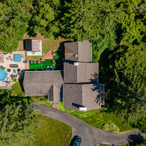 1_DJI_0369