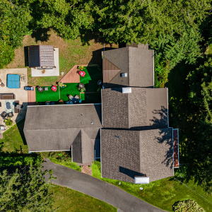 1_DJI_0370
