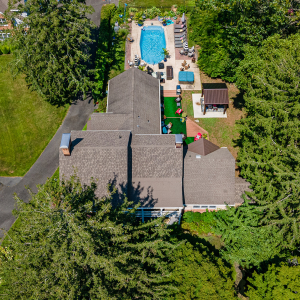 1_DJI_0372