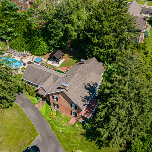1_DJI_0373