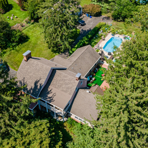 1_DJI_0374