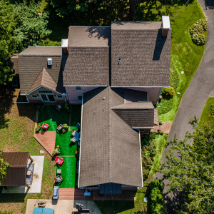 DJI_0021