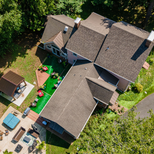 DJI_0022