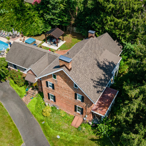 DJI_0026