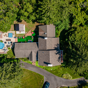DJI_0368