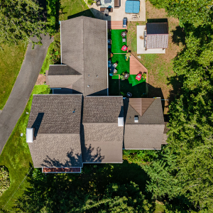 Residential-Roof-in-Linwood-NJ-9