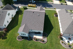 Roof-Replacement-in-Sewell-New-Jersey-2