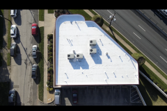 Rothman-Animal-Hospital-2