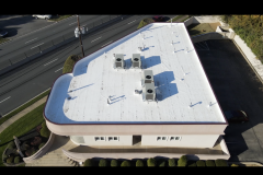 Rothman-Animal-Hospital-5
