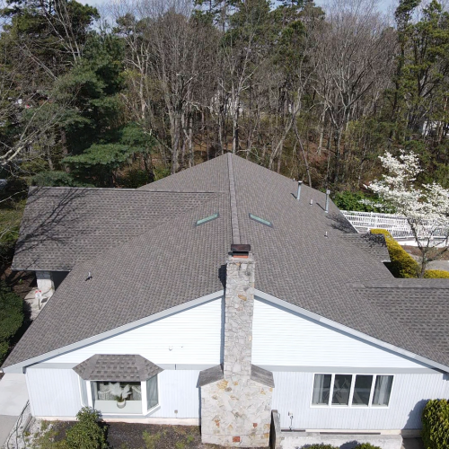 Shenandoah-Village-Clubhouse-2