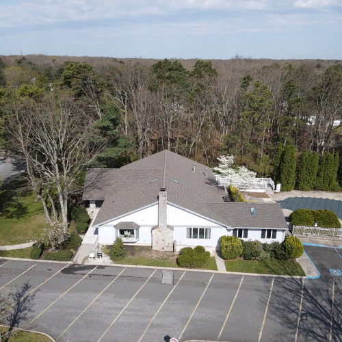 Shenandoah-Village-Clubhouse-9