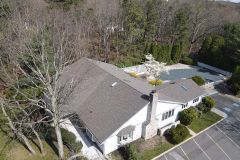 Shenandoah-Village-Clubhouse-1