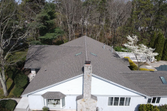 Shenandoah-Village-Clubhouse-2