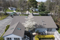Shenandoah-Village-Clubhouse-3