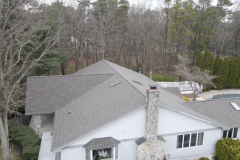 Shenandoah-Village-Clubhouse-8