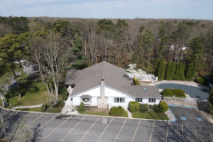 Shenandoah-Village-Clubhouse-9