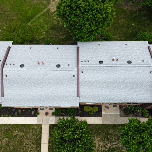 shingle-roof-renovation-in-medford-nj-10