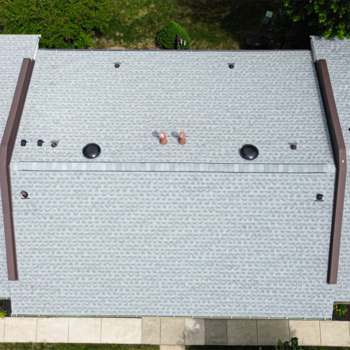 shingle-roof-renovation-in-medford-nj-2