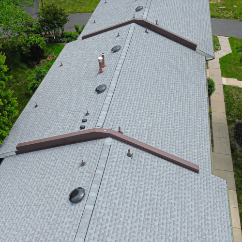 shingle-roof-renovation-in-medford-nj-3