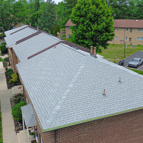 shingle-roof-renovation-in-medford-nj-4