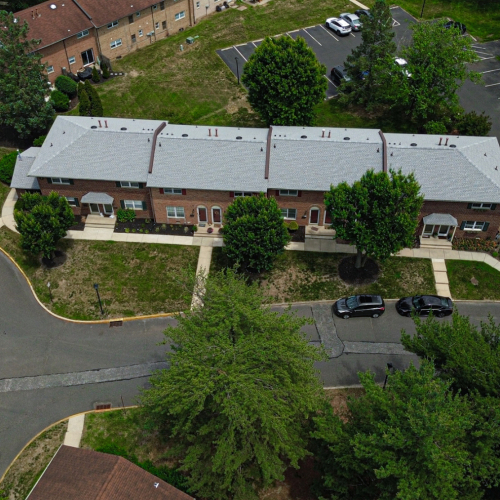 shingle-roof-renovation-in-medford-nj-5