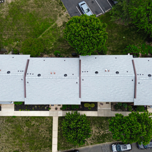 shingle-roof-renovation-in-medford-nj-6