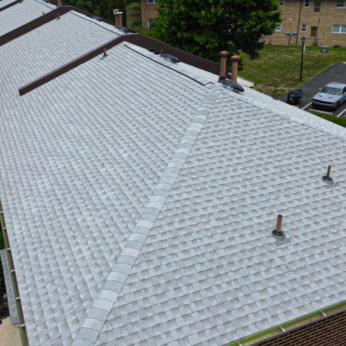 shingle-roof-renovation-in-medford-nj-7